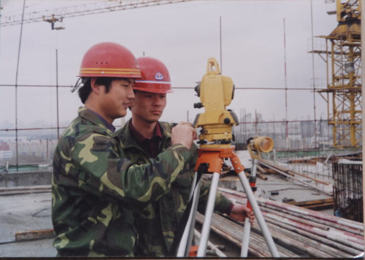 5ec3a5190ab2b.png 图片 21.png