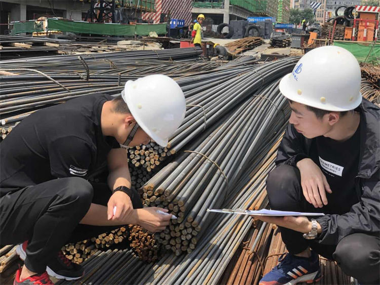 5ec3a527585d5.png 图片 30.png