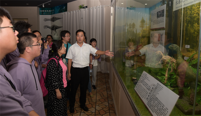 5ec64938ef967.png 图片 12.png