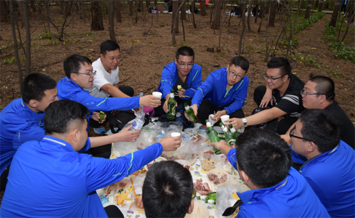 5ec64944e6da1.png 图片 13.png