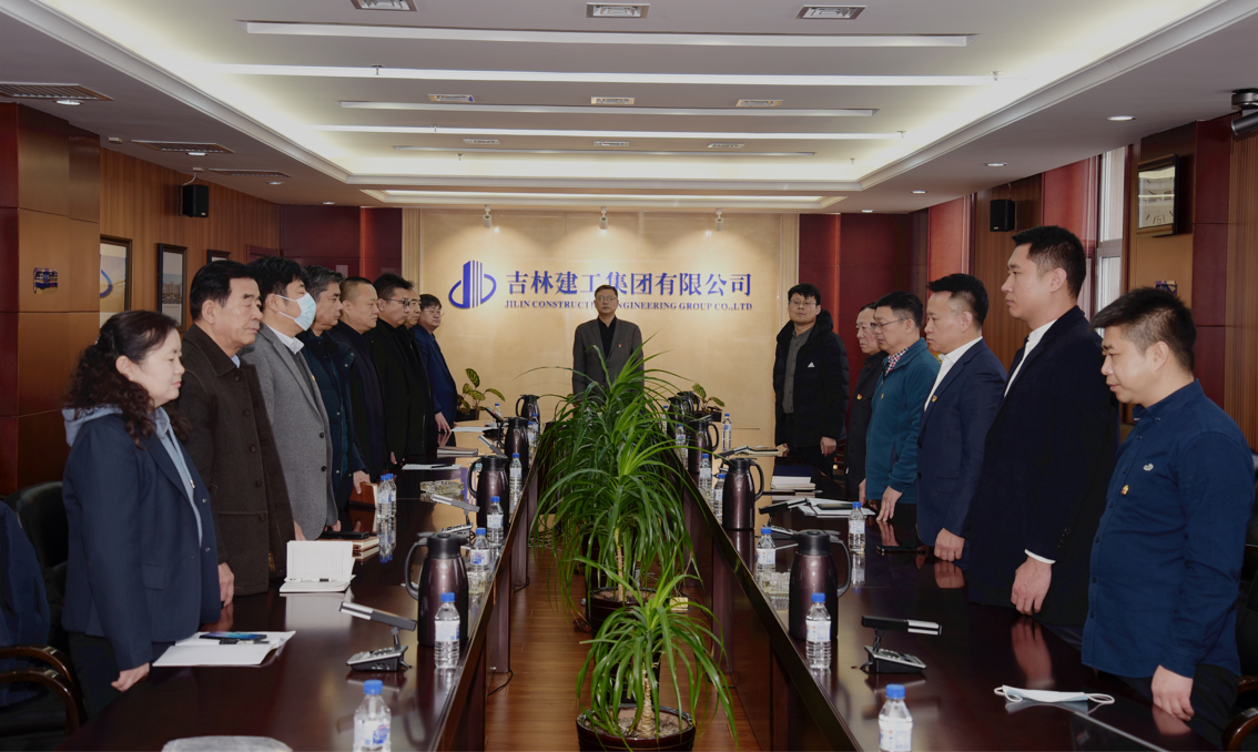 620de46c4c97d.png 620de46c4c97d.png